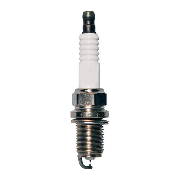Denso 4706 Spark Plug
