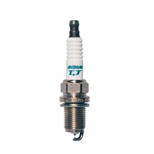 Spark Plug - Denso 4707