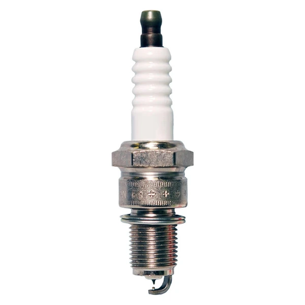 Denso 4709 Spark Plug