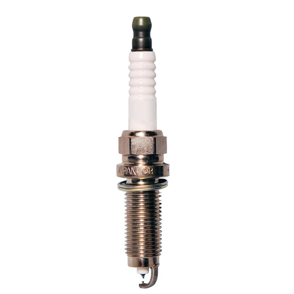 Spark Plug - Denso 4710