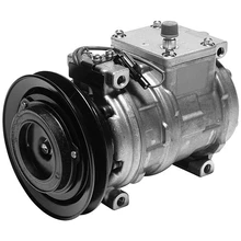 A/C Compressor - Denso 471-0106