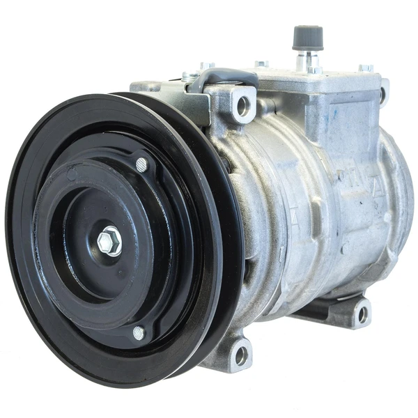 A/C Compressor - Denso 471-0265