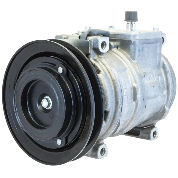 A/C Compressor - Denso 471-0265