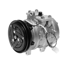 A/C Compressor - Denso 471-0294