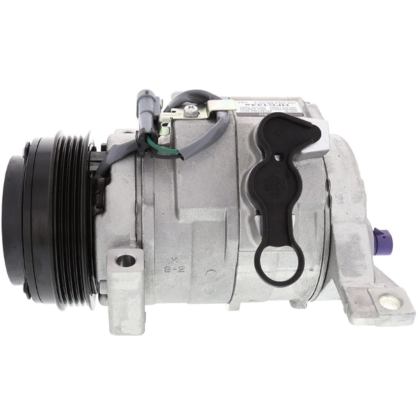 A/C Compressor - Denso 471-0315