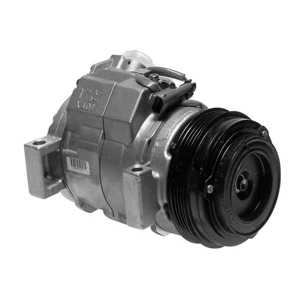 A/C Compressor - Denso 471-0315