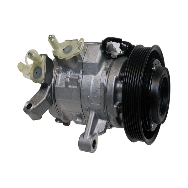 A/C Compressor - Denso 471-0878
