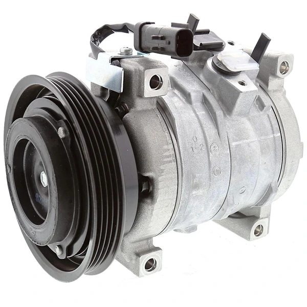 A/C Compressor - Denso 471-0800