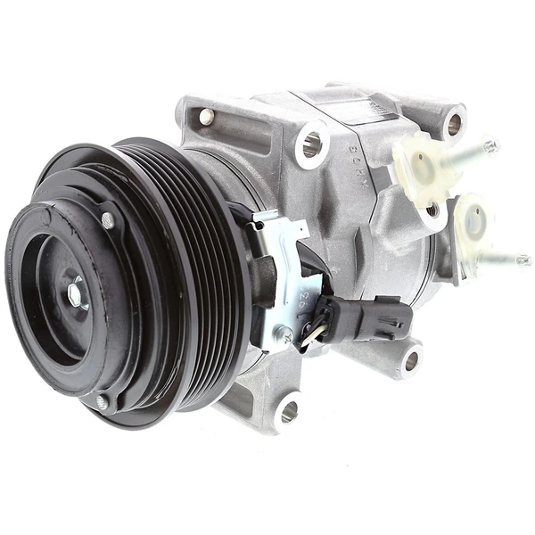 A/C Compressor - Denso 471-0829