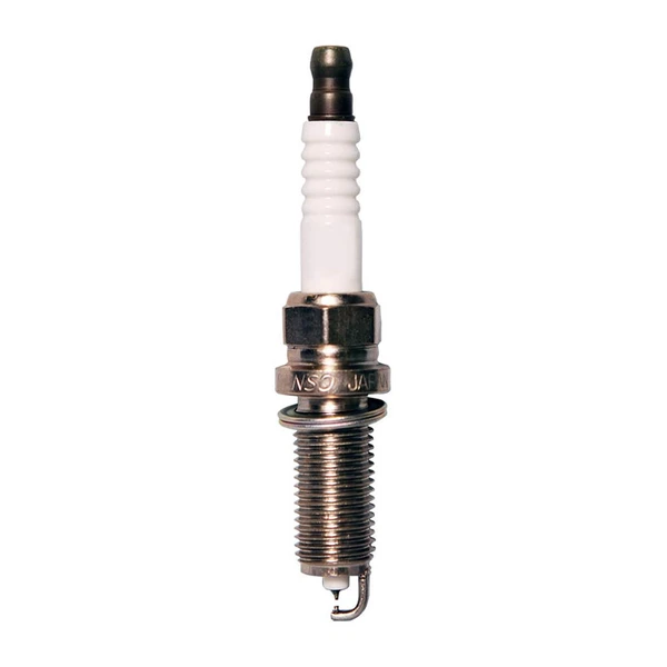 Denso 4711 Spark Plug