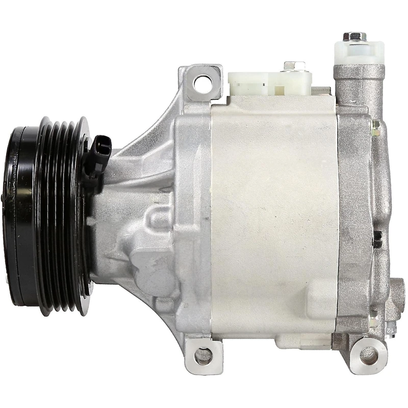 A/C Compressor - Denso 471-1056