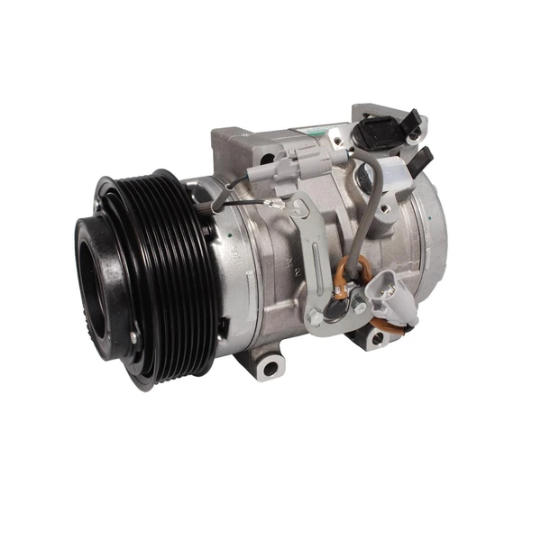 A/C Compressor - Denso 471-1026