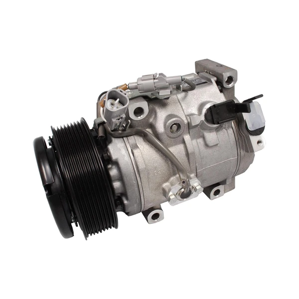 A/C Compressor - Denso 471-1027