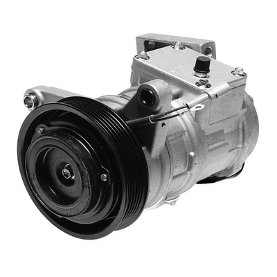 A/C Compressor - Denso 471-1151
