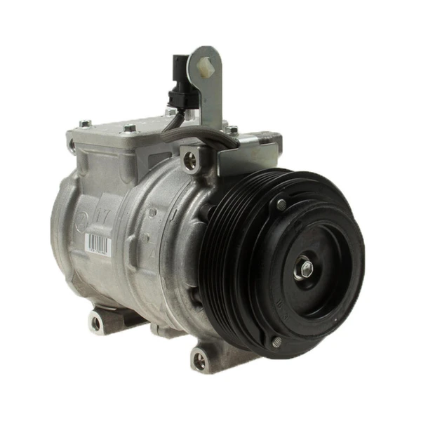 A/C Compressor - Denso 471-1115
