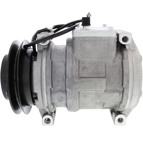 A/C Compressor - Denso 471-1123