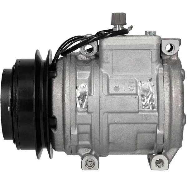 A/C Compressor - Denso 471-1130