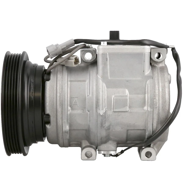 A/C Compressor - Denso 471-1246