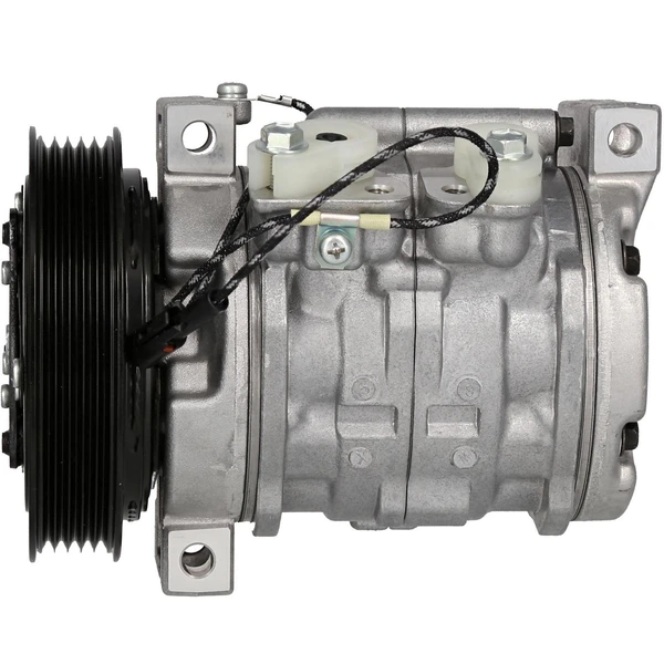 A/C Compressor - Denso 471-1295