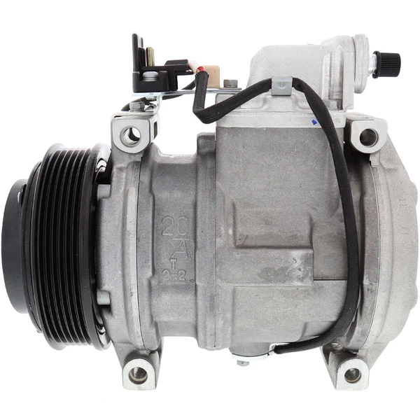 A/C Compressor - Denso 471-1230