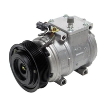 A/C Compressor - Denso 471-1360