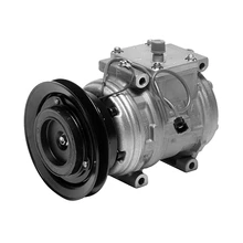 A/C Compressor - Denso 471-1306