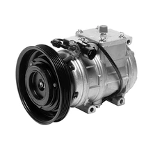 A/C Compressor - Denso 471-1310