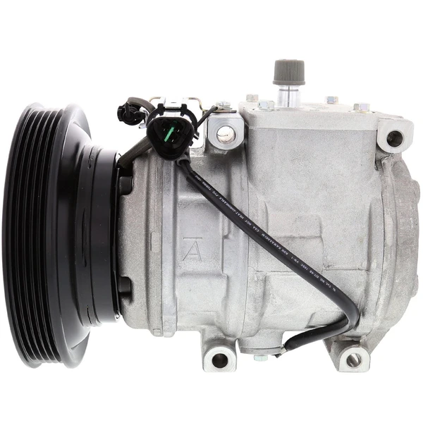 A/C Compressor - Denso 471-1310