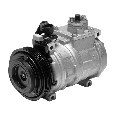A/C Compressor - Denso 471-1313