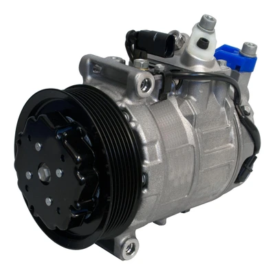 A/C Compressor - Denso 471-1326