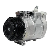 A/C Compressor - Denso 471-1478