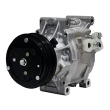 A/C Compressor - Denso 471-1488