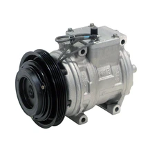 A/C Compressor - Denso 471-1422