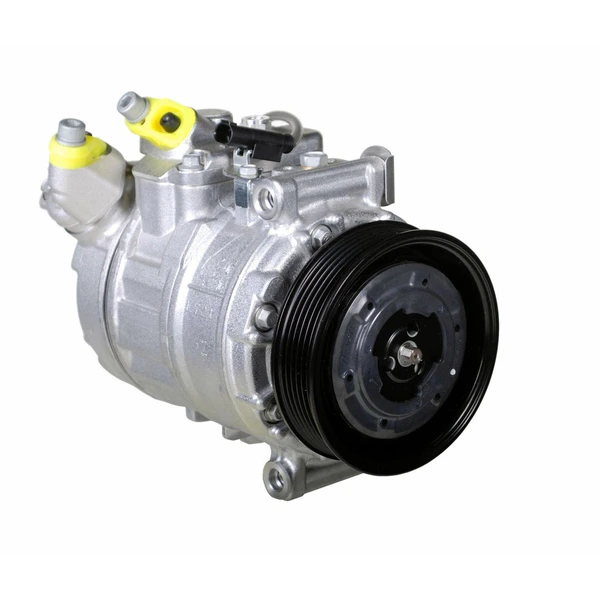 A/C Compressor - Denso 471-1542