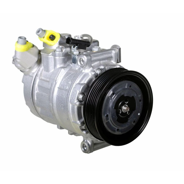 A/C Compressor - Denso 471-1542