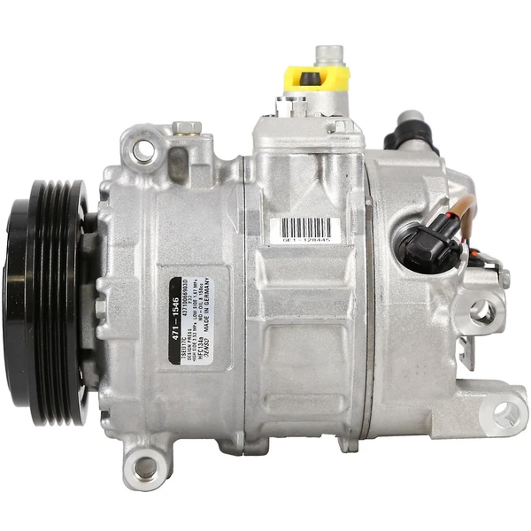 A/C Compressor - Denso 471-1546