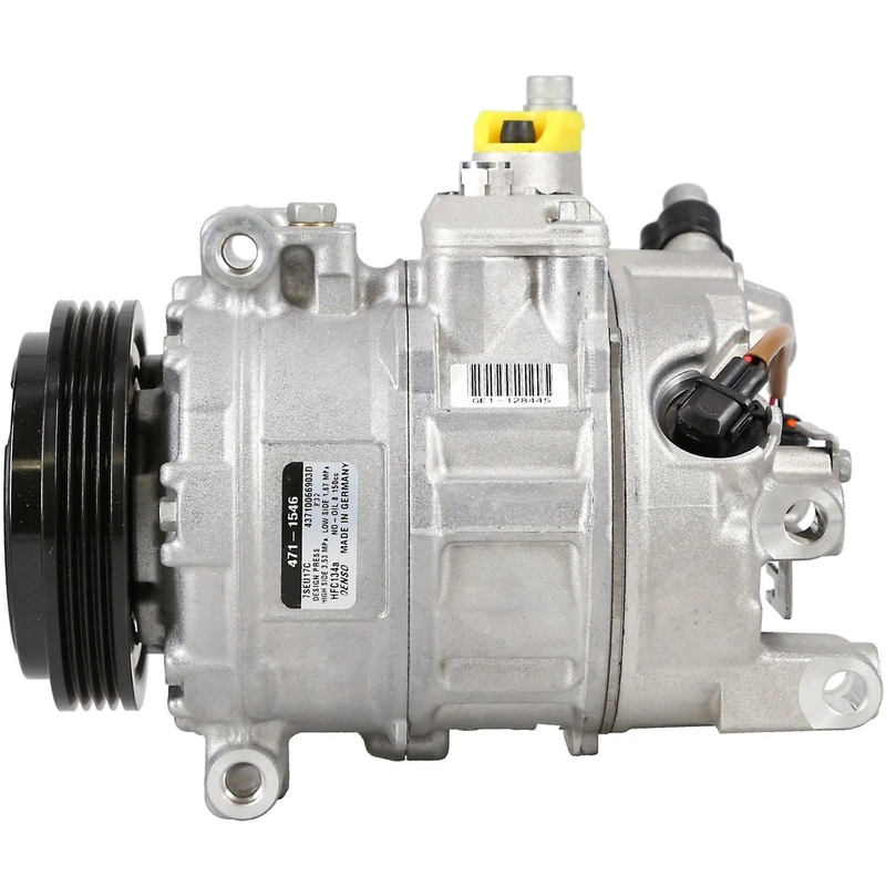 A/C Compressor - Denso 471-1546