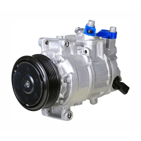 A/C Compressor - Denso 471-1501