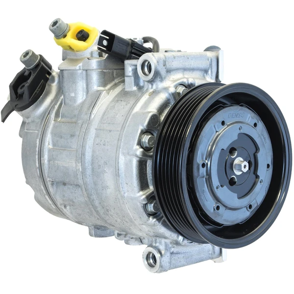 A/C Compressor - Denso 471-1529