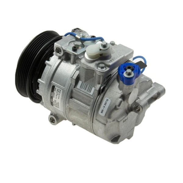 A/C Compressor - Denso 471-1605