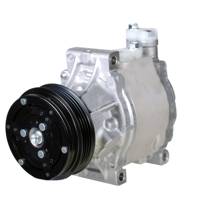 A/C Compressor - Denso 471-1609