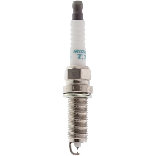Spark Plug - Denso 4712