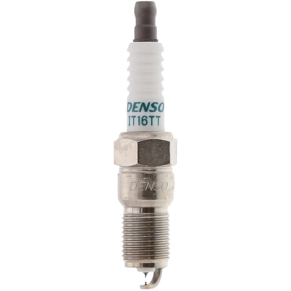 Denso 4713 Spark Plug