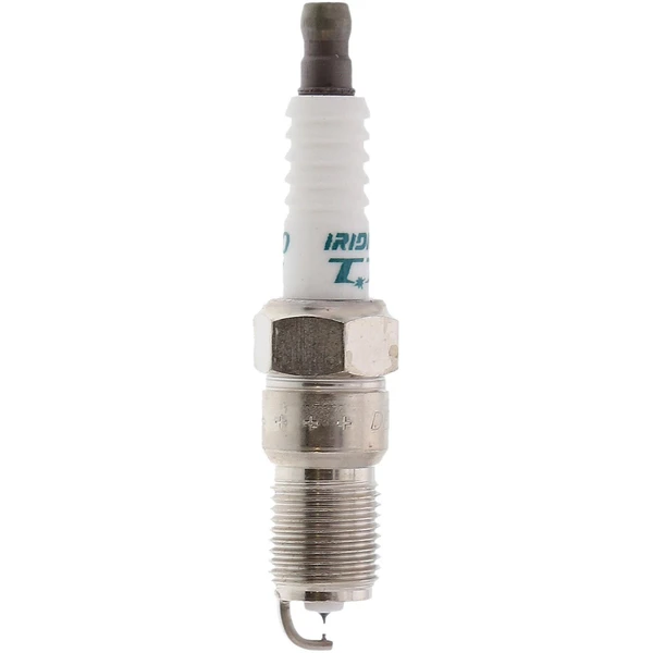Denso 4714 Spark Plug