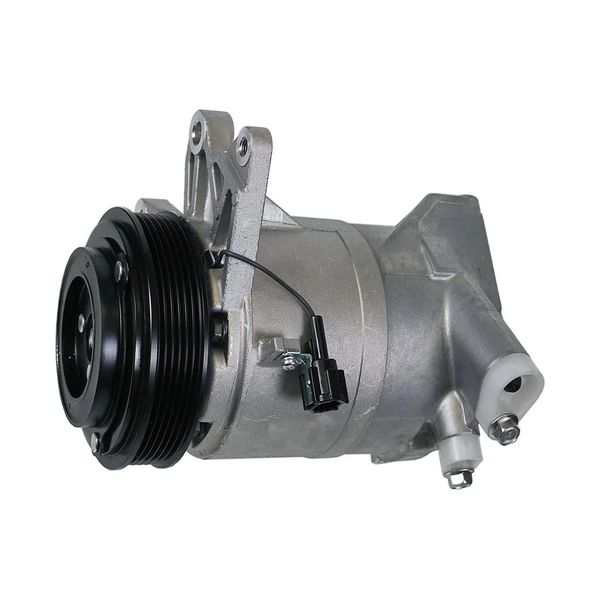 A/C Compressor - Denso 471-5011
