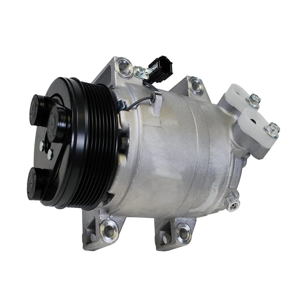 A/C Compressor - Denso 471-5012