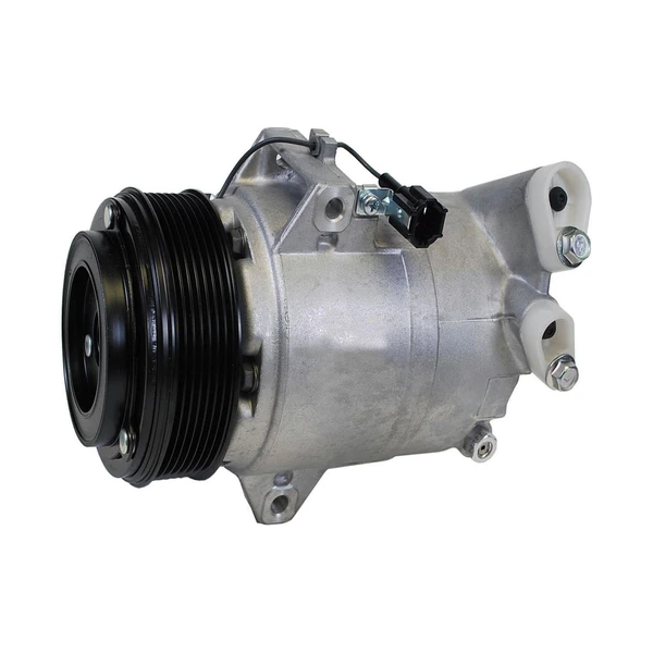A/C Compressor - Denso 471-5013