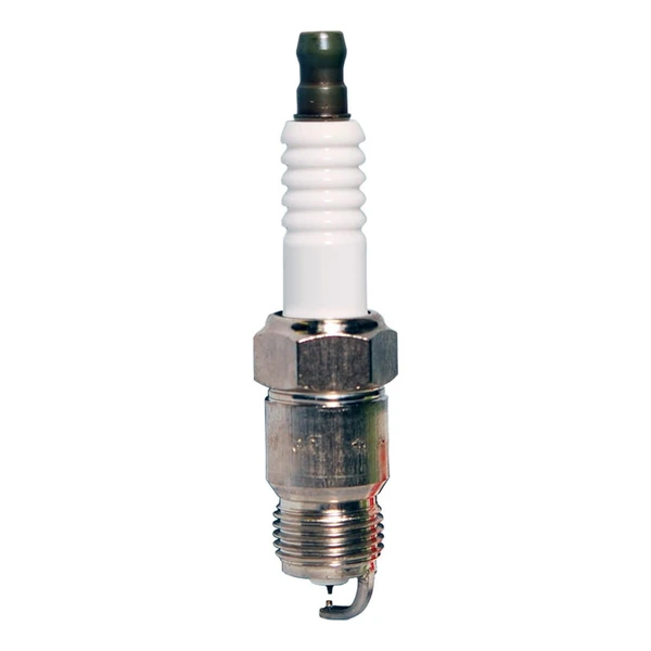 Denso 4716 Spark Plug