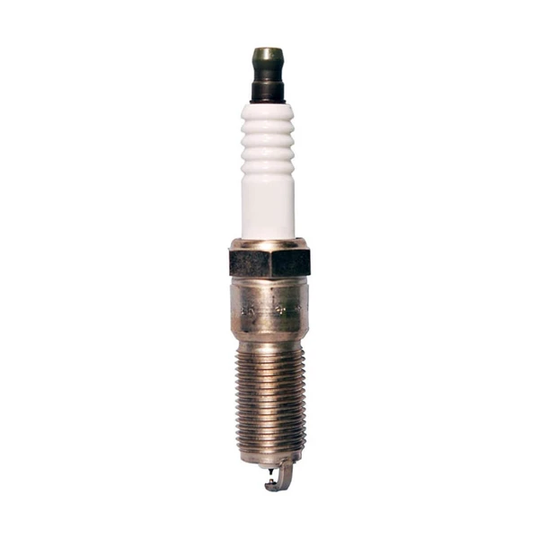 Denso 4717 Spark Plug