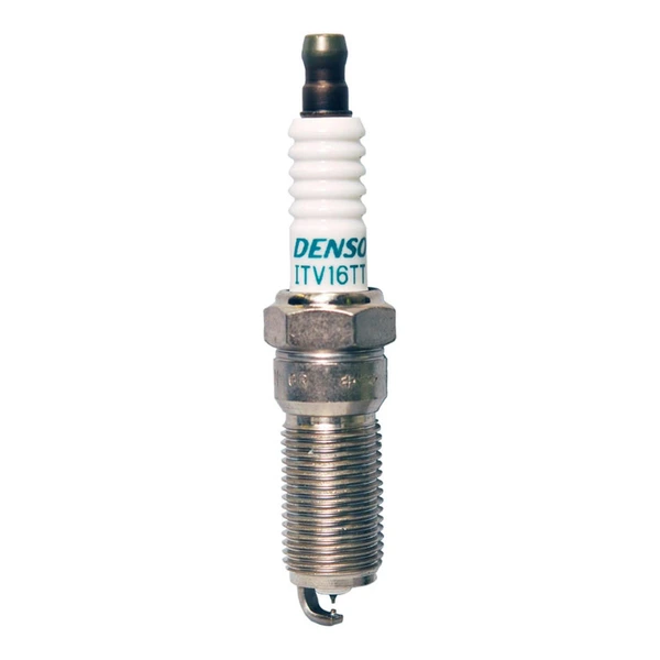 Spark Plug - Denso 4718